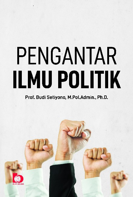 Pengantar Ilmu Politik